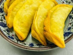 -金陵老丁家馄饨(新街口店)