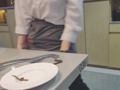 -海底捞火锅(杭州滨江九宜城店)