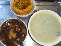 -姚记炒肝店(鼓楼店)