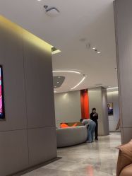 点击看大图 -深圳米兰柏羽医疗美容医院