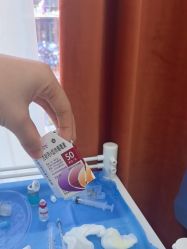 -禾慕时光医疗美容