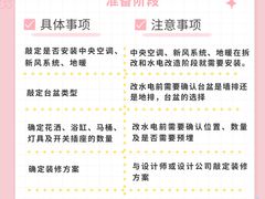 -研筑国际设计事务所(总店)