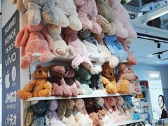 -jELLYCAT(北京市甘家口百货店)