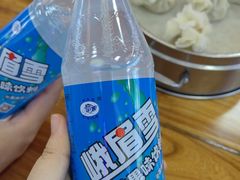 -张公桥美食街