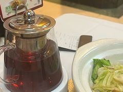 -眉州东坡(亚运村店)