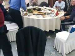 -和源祥·日照菜扛把子(万平口一店)