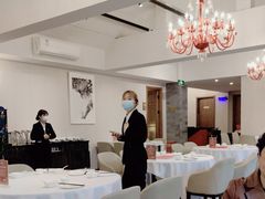 -月福京味斋·烤鸭店·北京菜(鼓楼总店)