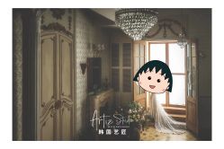 -韩国艺匠ARTIZ STUDIO(博览中心店)