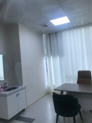 -丽美妍医疗美容·皮秒·立体分层抗衰