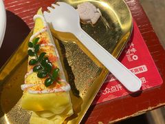 -黄家码头老火锅(解放碑旗舰店)