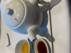 -尚一汤·粤菜海鲜(汇智国际商业中心店)