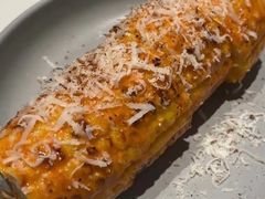 -胡麻(静安嘉里店)