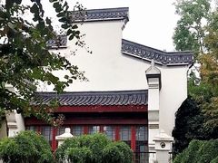 -堤角公园