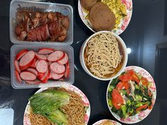 -龙记香港茶餐厅(久光百货店)