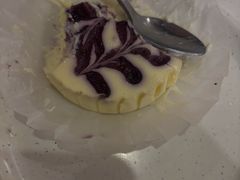 -萨莉亚意式餐厅(黄村高德汇店)