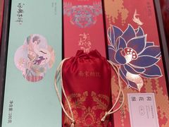 -南宋胡记(杭州体育场路店)