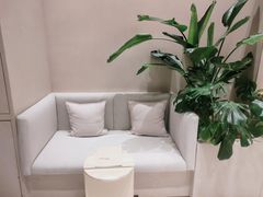-泰合玺·精油疗愈 SPA(南京河西万达店)