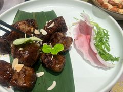 -好福记饭店(红梅公园店)
