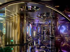 -INLOVE KTV(西溪印象城店)