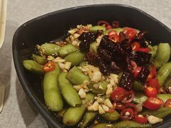 -聚味瞿记·龙虾堂(梅溪湖店)