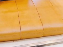 -洛柔芙(CBD万达店)