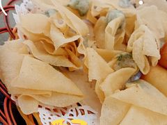 -御膳粥·牛乳粥底火锅·地道顺德菜(容桂店)