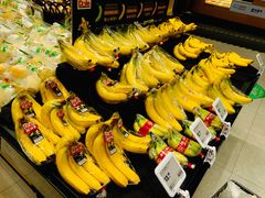 -盒马鲜生(新都心店)