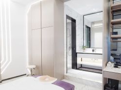 包房-厦门安达仕酒店·衡境SPA