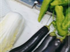 -科巷菜场