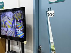 -能量小象·感统·专注力·语言(黄岛校区)