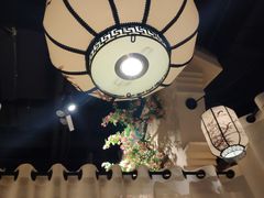 -花千醉拾季(雨花世茂店)