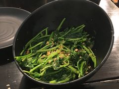 -小明同学(三里屯店)