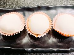 雪榴莲-小城粥道·海胆鲜虾粥(解放广场店)