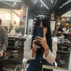 -無名发艺