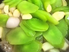 -北塘海鲜·天津菜(大光明桥旗舰店)