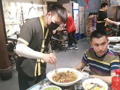 -风波庄(罍街分舵)