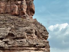 -炳灵寺世界文化遗产旅游区