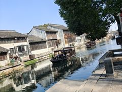 -状元楼(东大街店)