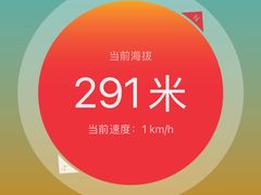 -广州柏悦酒店·悦吧·顶楼露天酒吧