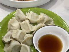 -郭姐·威海渔村(黄兴路店)