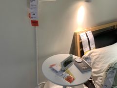 -宜家家居(哈尔滨商场店)