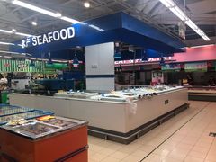 -鑫海韵通大卖场(石园店)