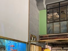 -顺峰顺水顺德菜(龙华店)
