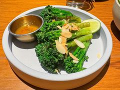 -SHAN山(前滩太古里店)