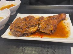-台湾小竹(华宇广场店)
