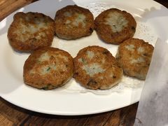 -凤厨顺德水乡凤味馆(大良锦龙路店)