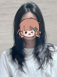 -和良形象