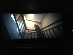 -UME影城(南通中南CBD店)