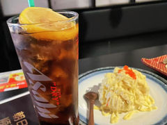 -鹤汀居酒屋•家庭料理•烧鸟酒肆(新街口店)