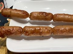 -乐凯撒披萨(喜荟城店)